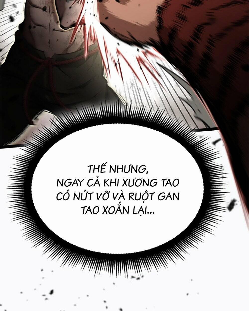 manhwax10.com - Truyện Manhwa Võ Sĩ Quyền Anh Carly Chương 26 Trang 45