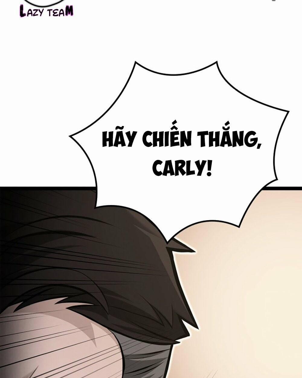 manhwax10.com - Truyện Manhwa Võ Sĩ Quyền Anh Carly Chương 26 Trang 56