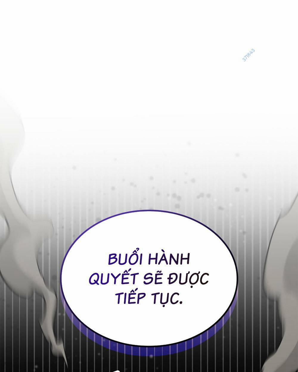 manhwax10.com - Truyện Manhwa Võ Sĩ Quyền Anh Carly Chương 26 Trang 91