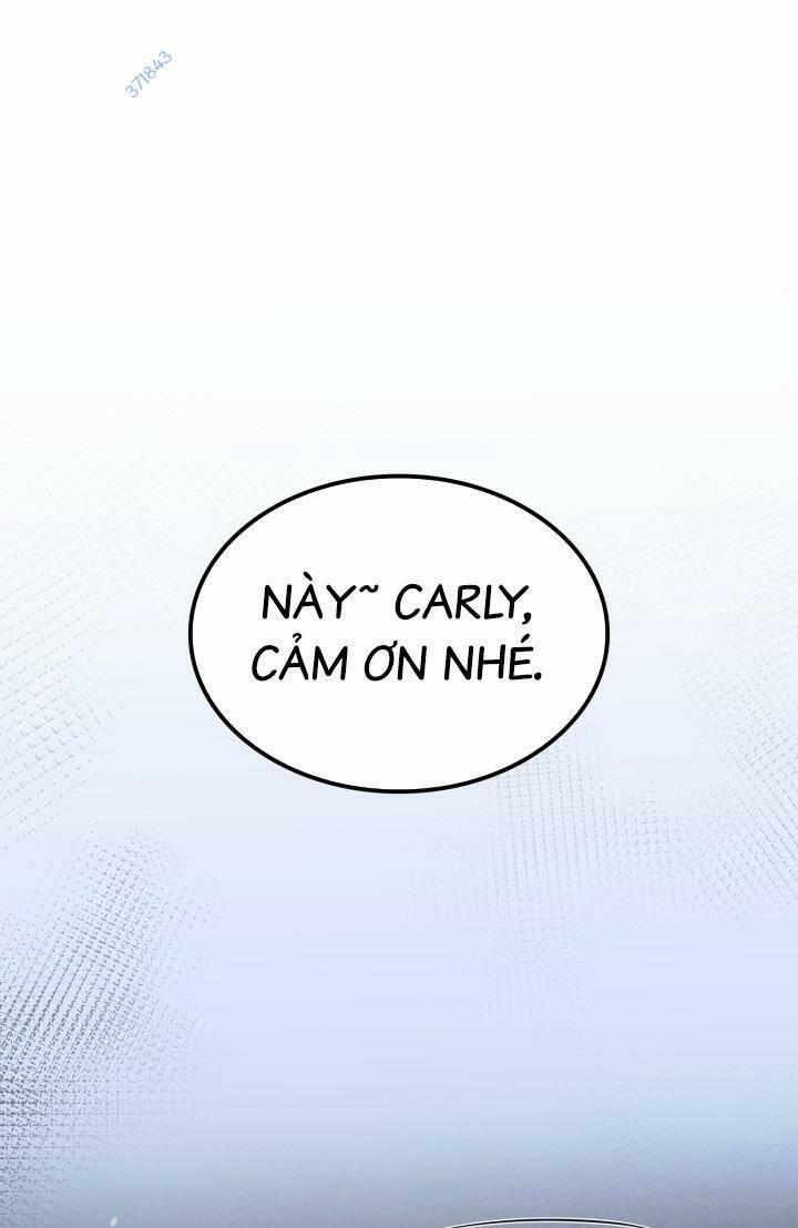 manhwax10.com - Truyện Manhwa Võ Sĩ Quyền Anh Carly Chương 28 Trang 1