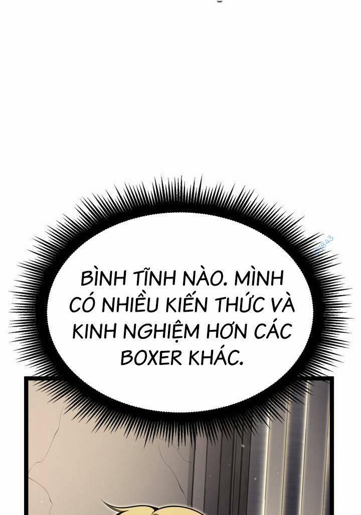 manhwax10.com - Truyện Manhwa Võ Sĩ Quyền Anh Carly Chương 28 Trang 12