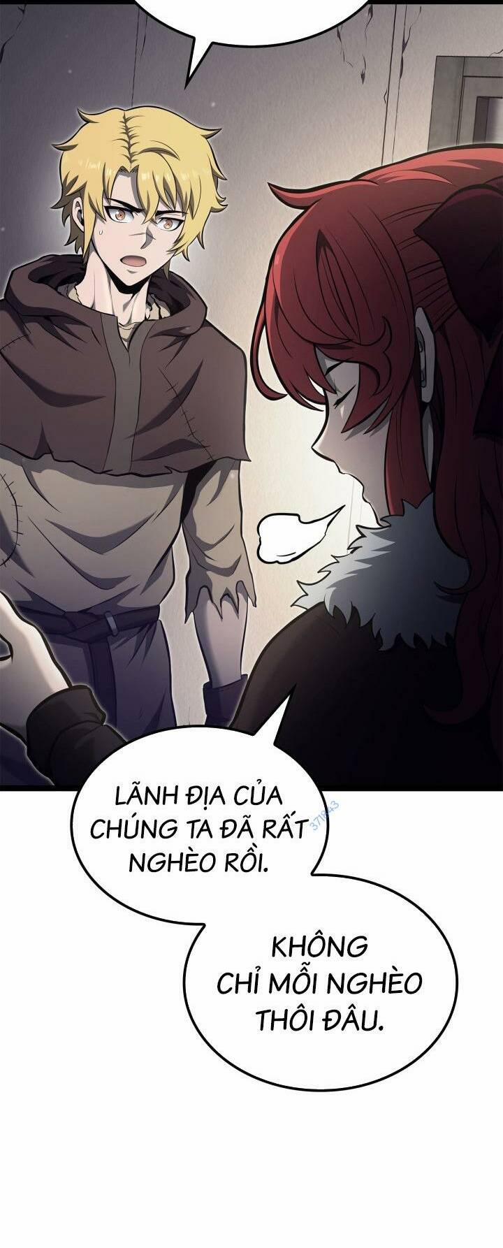 manhwax10.com - Truyện Manhwa Võ Sĩ Quyền Anh Carly Chương 28 Trang 22