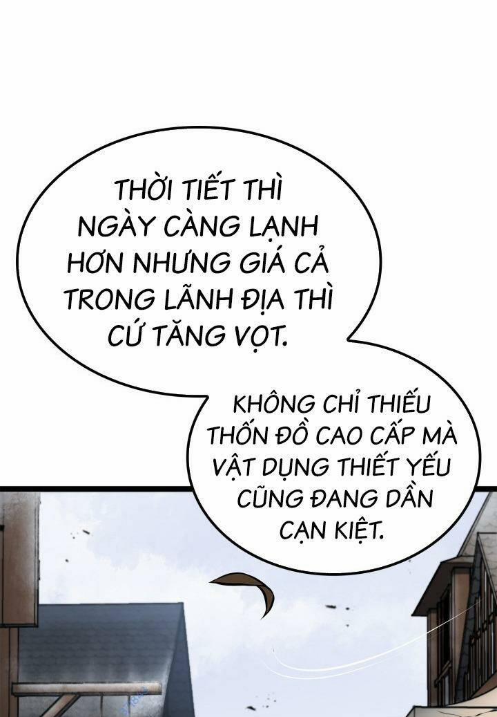 manhwax10.com - Truyện Manhwa Võ Sĩ Quyền Anh Carly Chương 28 Trang 25