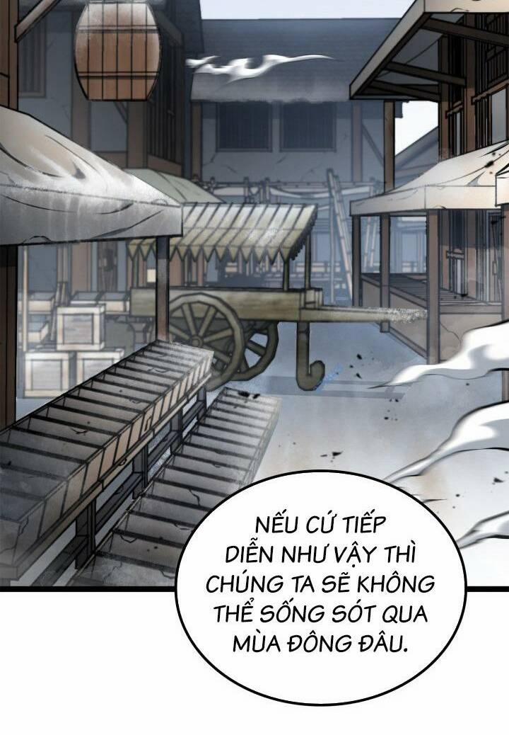 manhwax10.com - Truyện Manhwa Võ Sĩ Quyền Anh Carly Chương 28 Trang 26