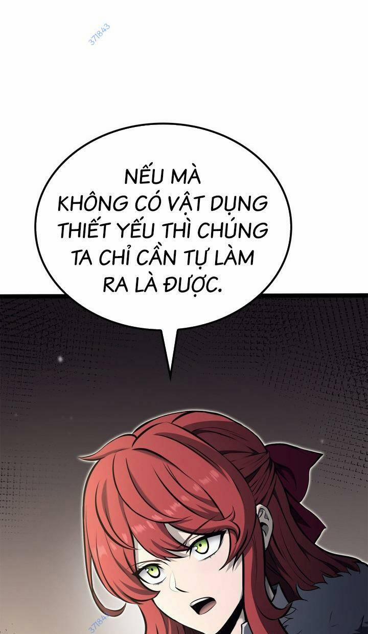 manhwax10.com - Truyện Manhwa Võ Sĩ Quyền Anh Carly Chương 28 Trang 29