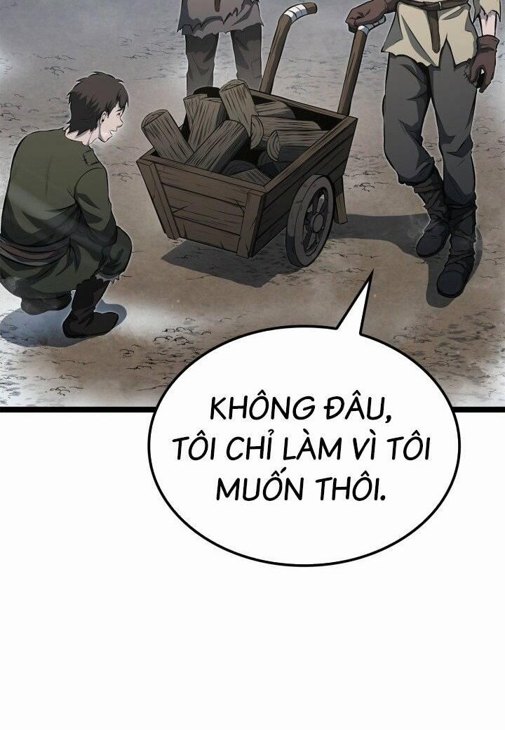 manhwax10.com - Truyện Manhwa Võ Sĩ Quyền Anh Carly Chương 28 Trang 4