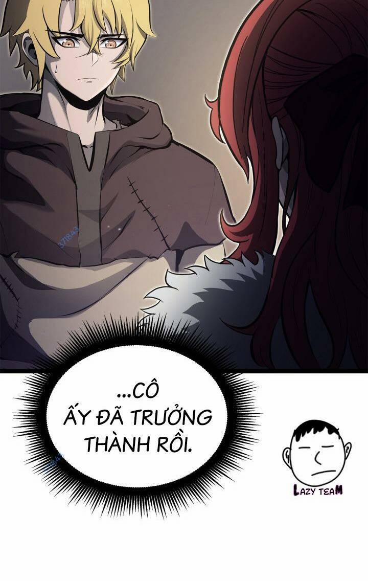 manhwax10.com - Truyện Manhwa Võ Sĩ Quyền Anh Carly Chương 28 Trang 34