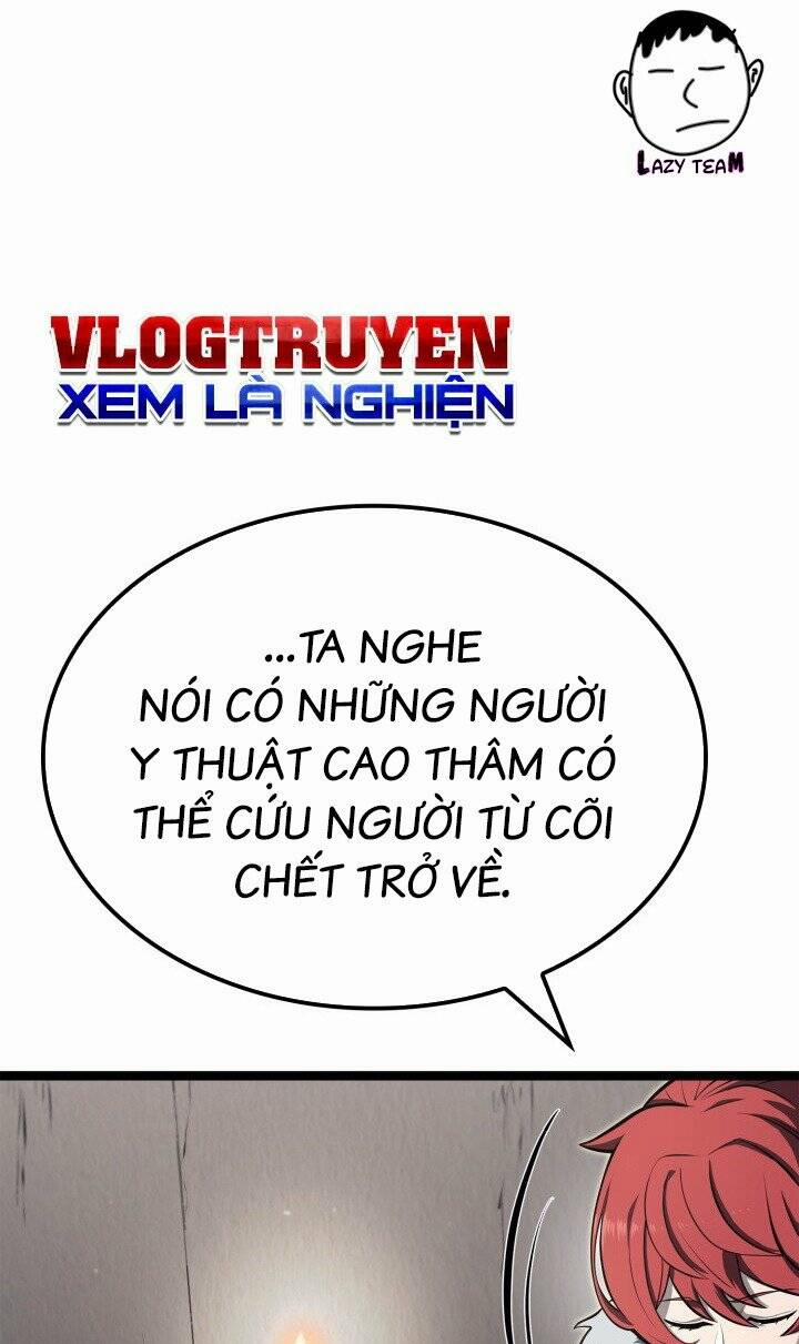 manhwax10.com - Truyện Manhwa Võ Sĩ Quyền Anh Carly Chương 28 Trang 39