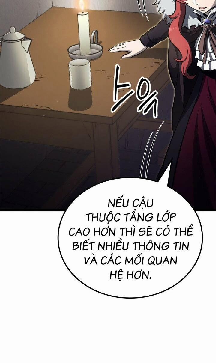 manhwax10.com - Truyện Manhwa Võ Sĩ Quyền Anh Carly Chương 28 Trang 40