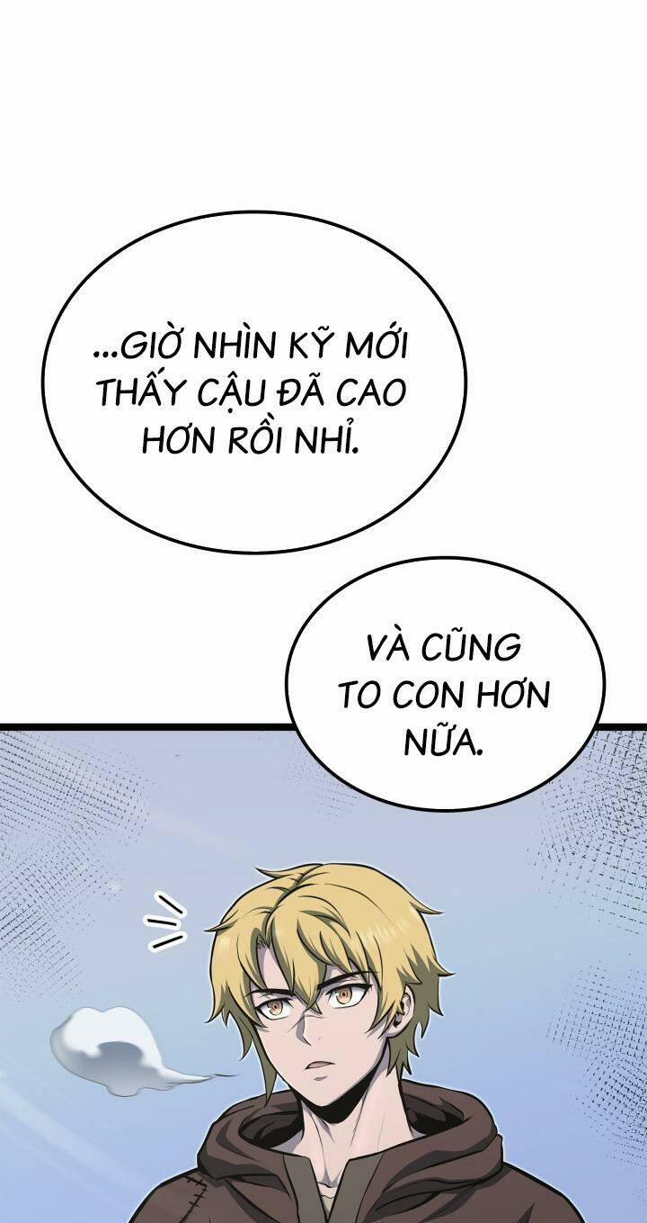 manhwax10.com - Truyện Manhwa Võ Sĩ Quyền Anh Carly Chương 28 Trang 5