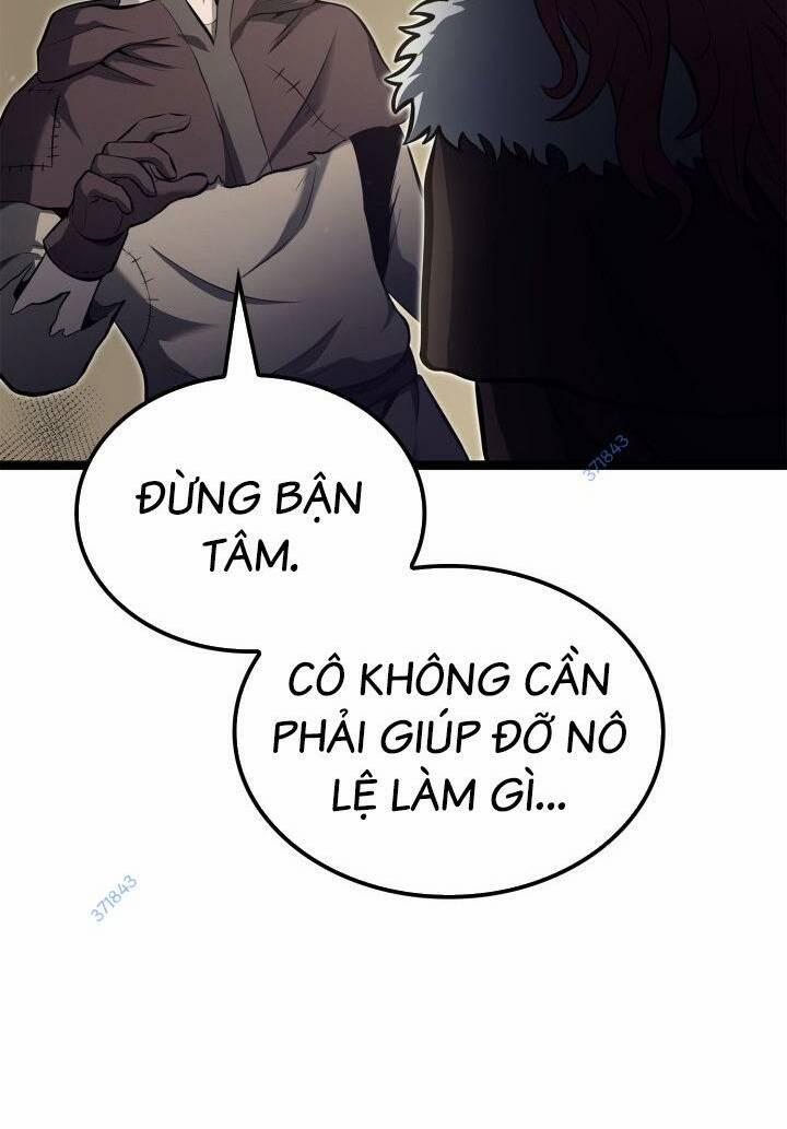 manhwax10.com - Truyện Manhwa Võ Sĩ Quyền Anh Carly Chương 28 Trang 42