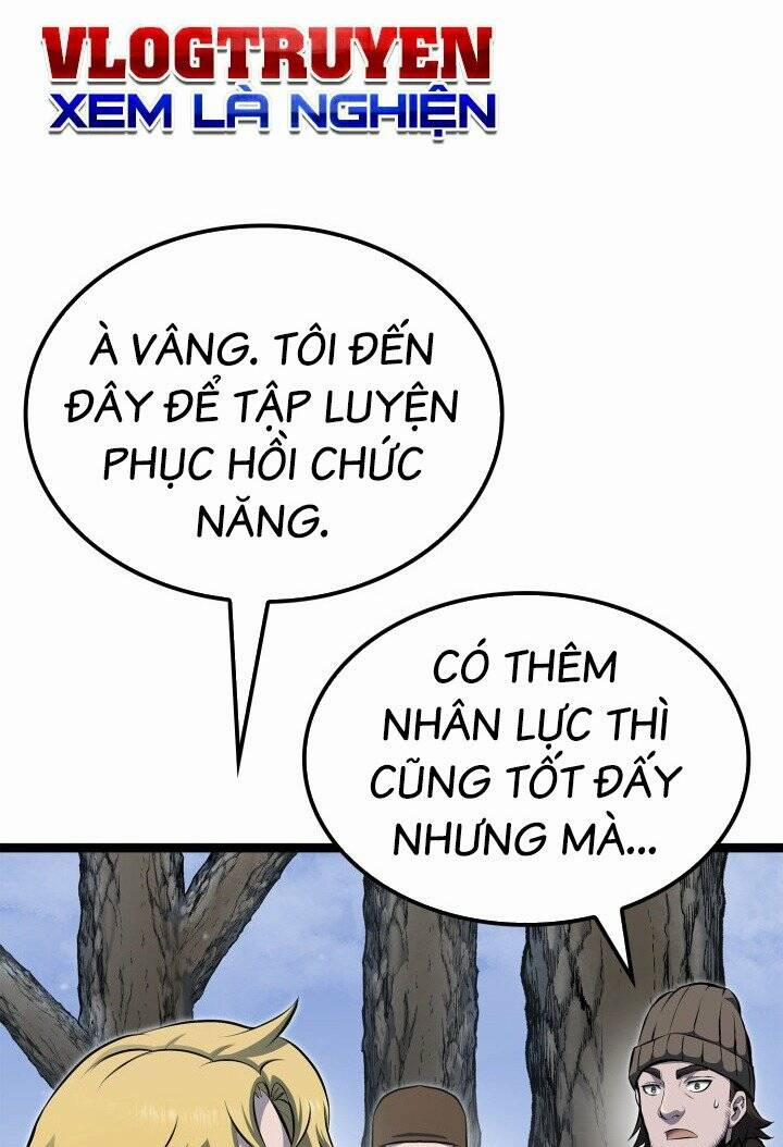 manhwax10.com - Truyện Manhwa Võ Sĩ Quyền Anh Carly Chương 28 Trang 51