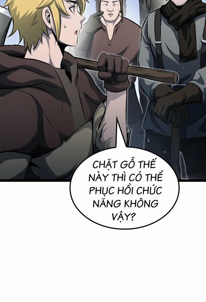 manhwax10.com - Truyện Manhwa Võ Sĩ Quyền Anh Carly Chương 28 Trang 52