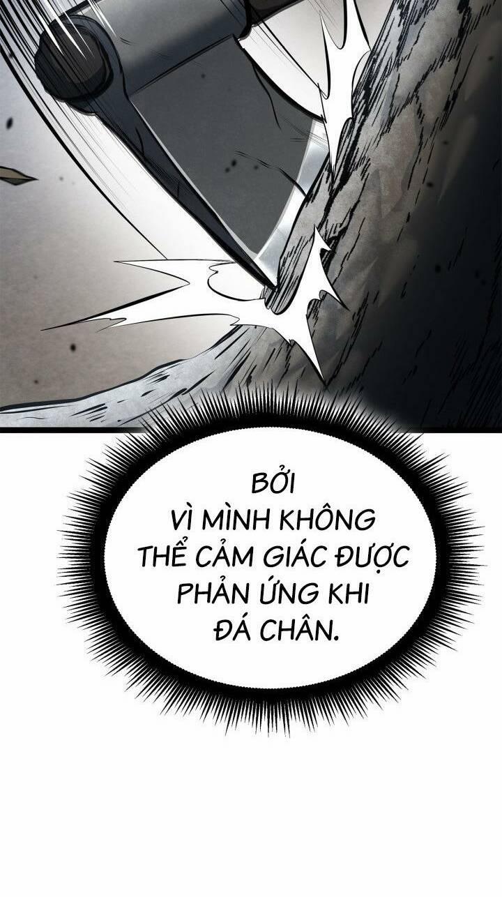 manhwax10.com - Truyện Manhwa Võ Sĩ Quyền Anh Carly Chương 28 Trang 54