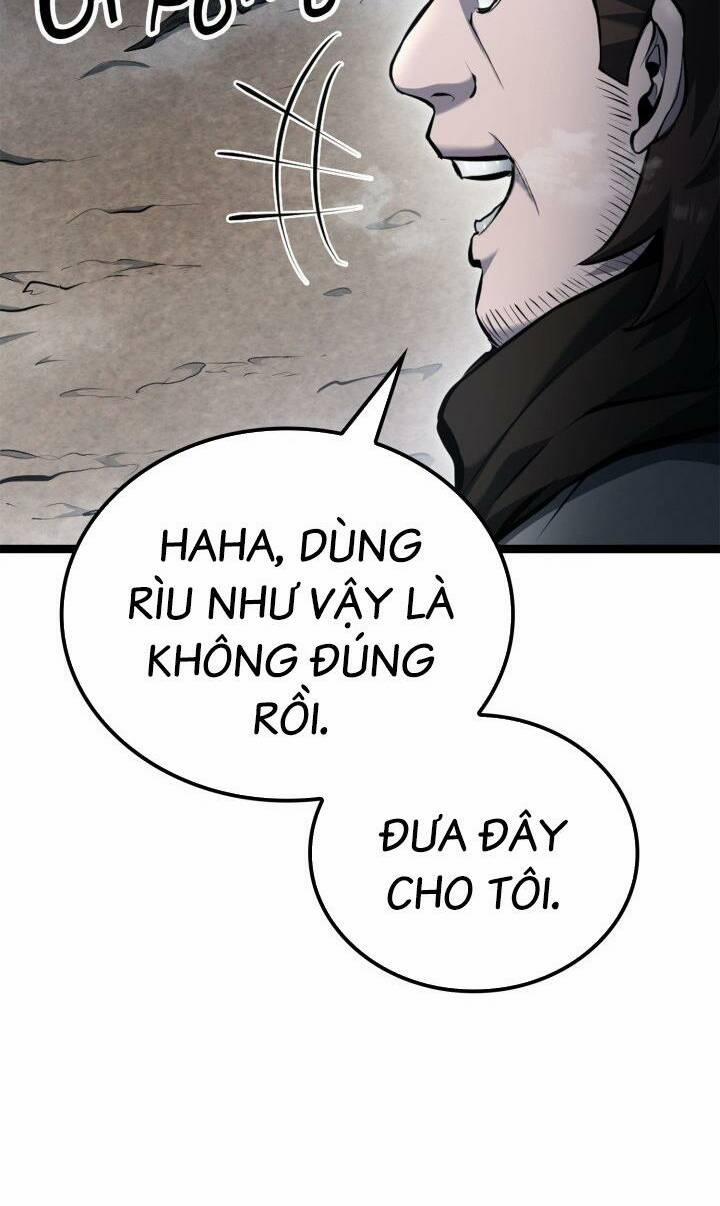 manhwax10.com - Truyện Manhwa Võ Sĩ Quyền Anh Carly Chương 28 Trang 57