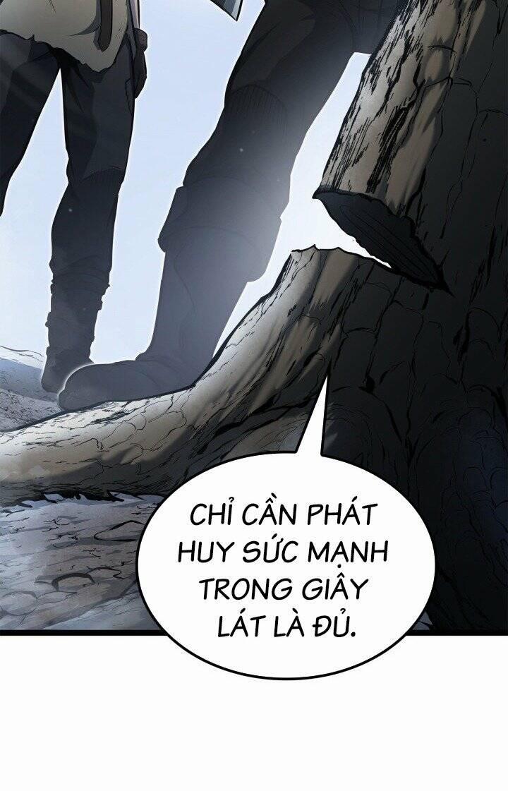 manhwax10.com - Truyện Manhwa Võ Sĩ Quyền Anh Carly Chương 28 Trang 62