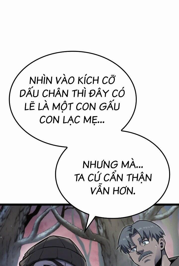 manhwax10.com - Truyện Manhwa Võ Sĩ Quyền Anh Carly Chương 28 Trang 70