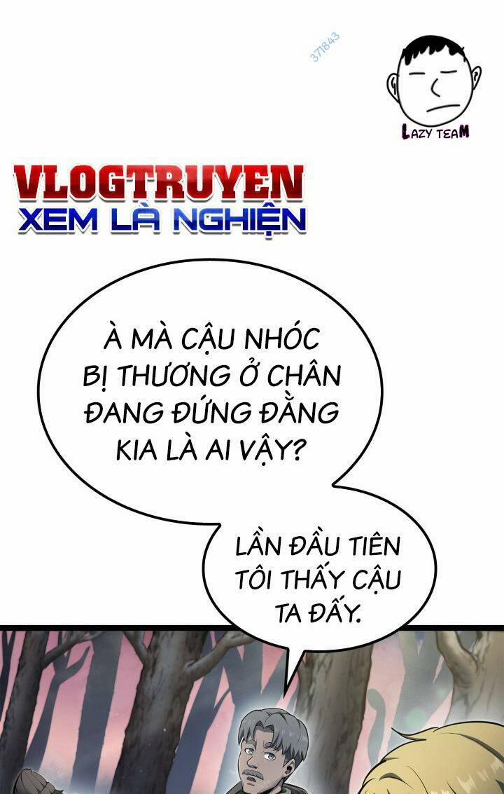 manhwax10.com - Truyện Manhwa Võ Sĩ Quyền Anh Carly Chương 28 Trang 72