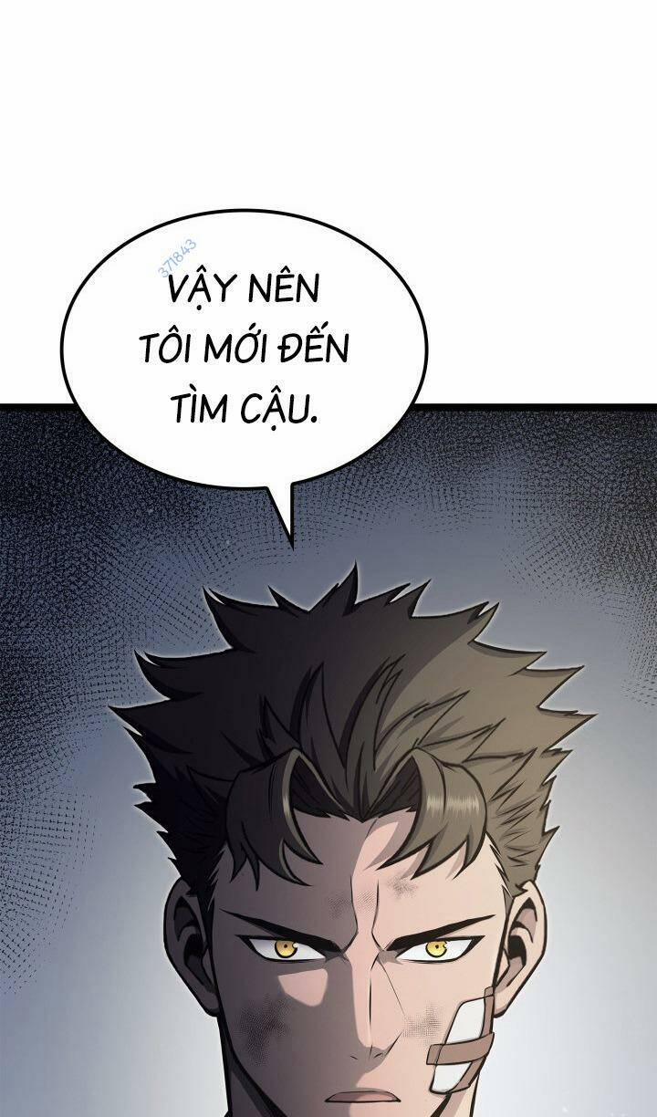 manhwax10.com - Truyện Manhwa Võ Sĩ Quyền Anh Carly Chương 29 Trang 17