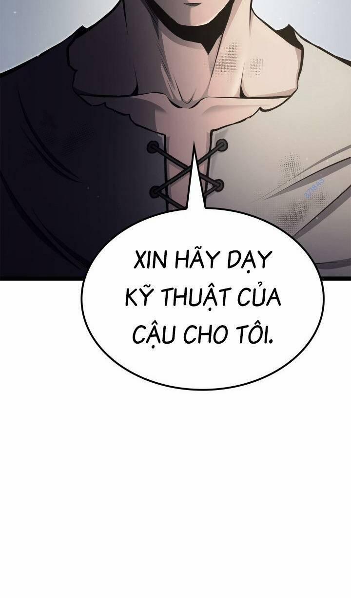 manhwax10.com - Truyện Manhwa Võ Sĩ Quyền Anh Carly Chương 29 Trang 18