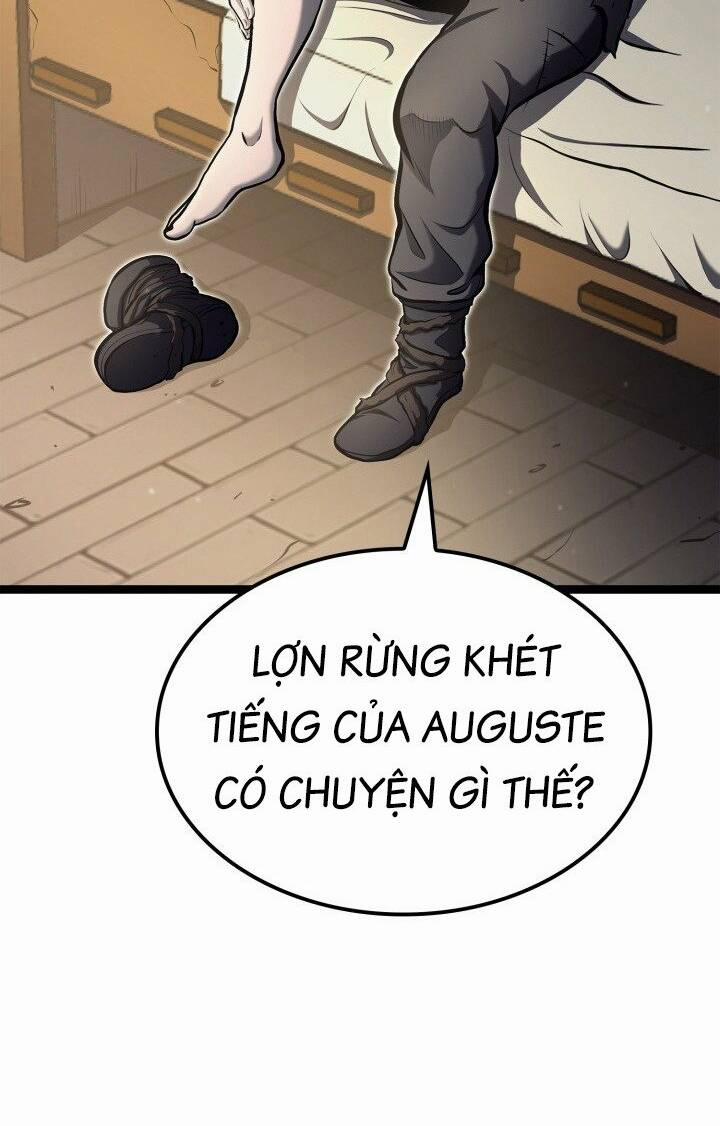 manhwax10.com - Truyện Manhwa Võ Sĩ Quyền Anh Carly Chương 29 Trang 3