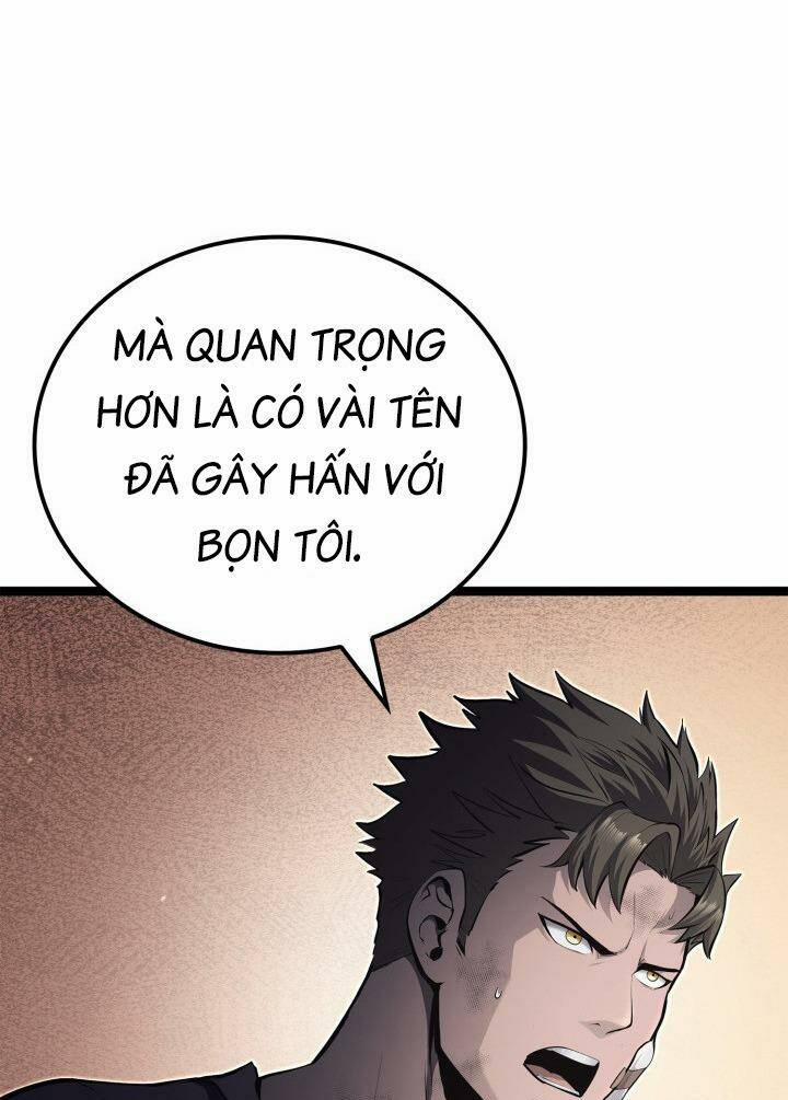 manhwax10.com - Truyện Manhwa Võ Sĩ Quyền Anh Carly Chương 29 Trang 28