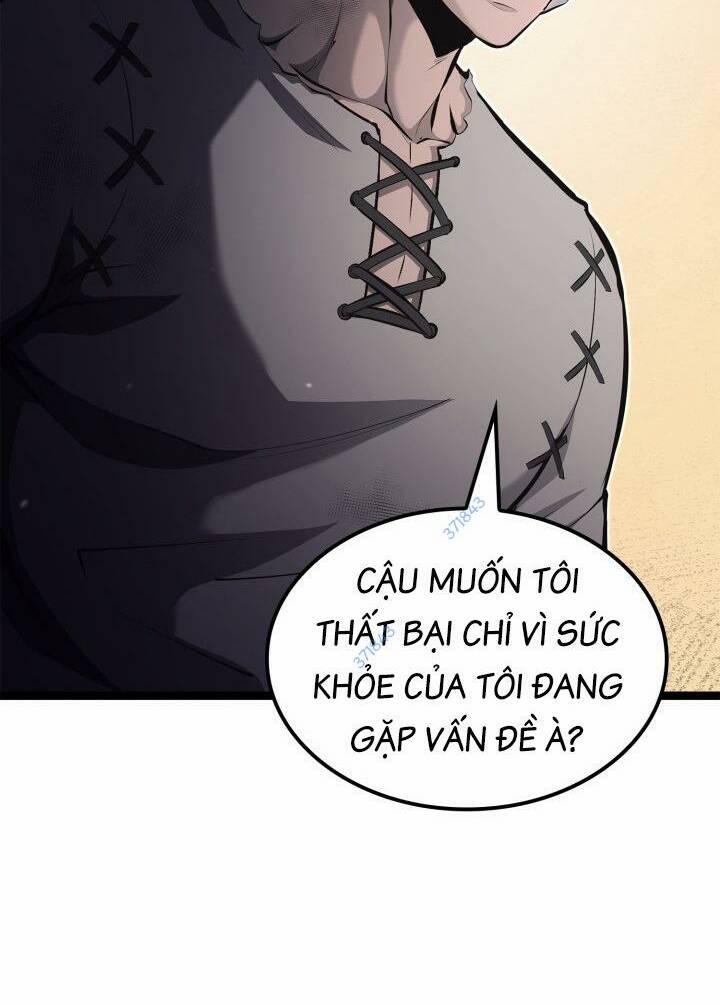 manhwax10.com - Truyện Manhwa Võ Sĩ Quyền Anh Carly Chương 29 Trang 29