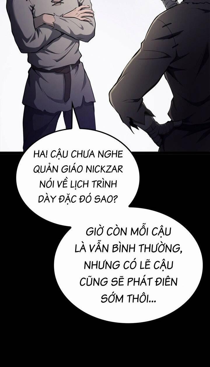 manhwax10.com - Truyện Manhwa Võ Sĩ Quyền Anh Carly Chương 29 Trang 31