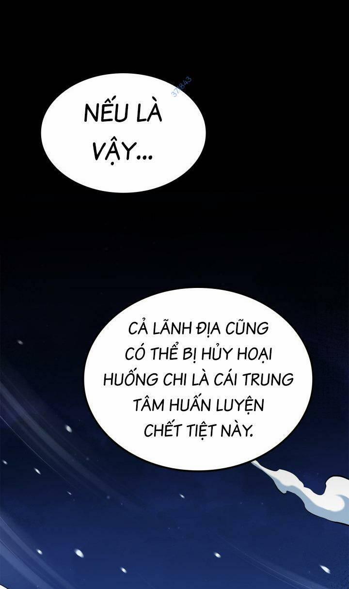 manhwax10.com - Truyện Manhwa Võ Sĩ Quyền Anh Carly Chương 29 Trang 32