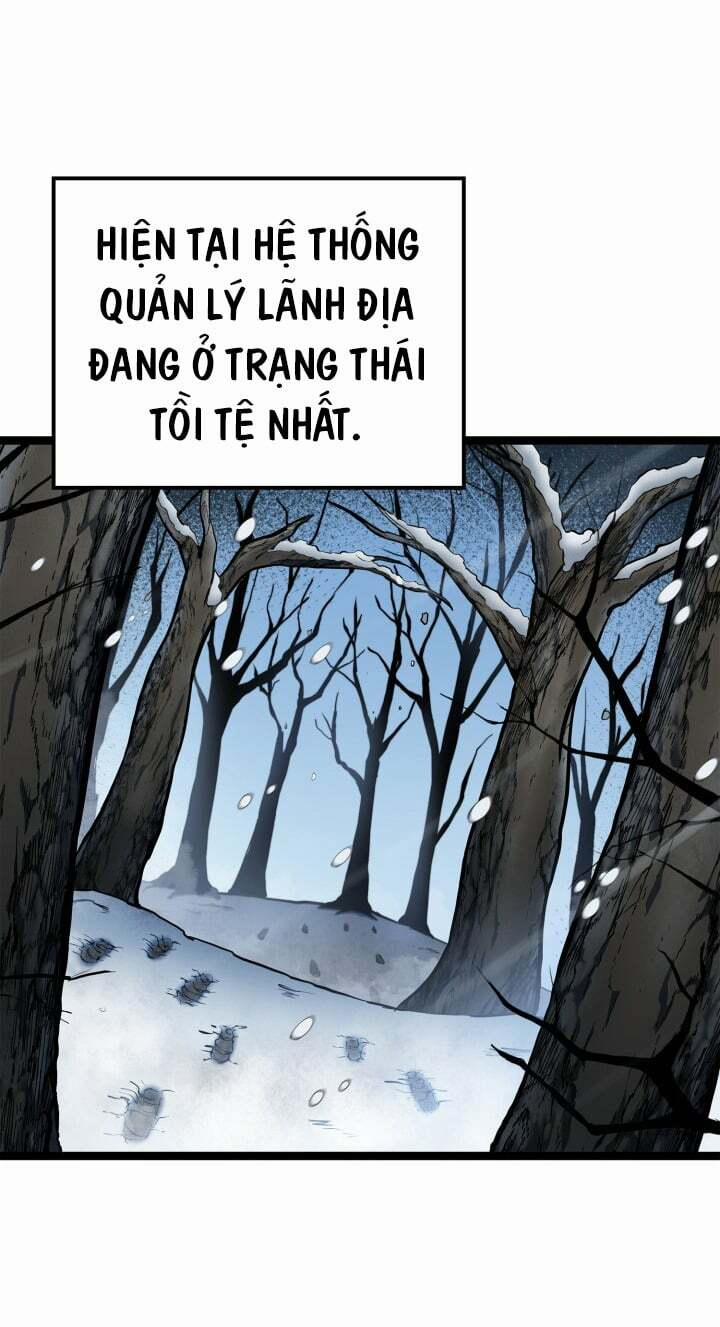 manhwax10.com - Truyện Manhwa Võ Sĩ Quyền Anh Carly Chương 29 Trang 34