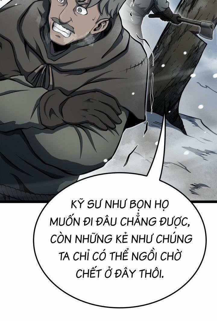 manhwax10.com - Truyện Manhwa Võ Sĩ Quyền Anh Carly Chương 29 Trang 36