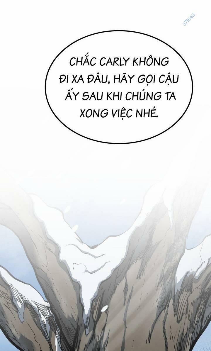 manhwax10.com - Truyện Manhwa Võ Sĩ Quyền Anh Carly Chương 29 Trang 39