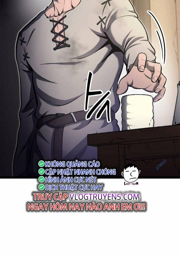 manhwax10.com - Truyện Manhwa Võ Sĩ Quyền Anh Carly Chương 29 Trang 5