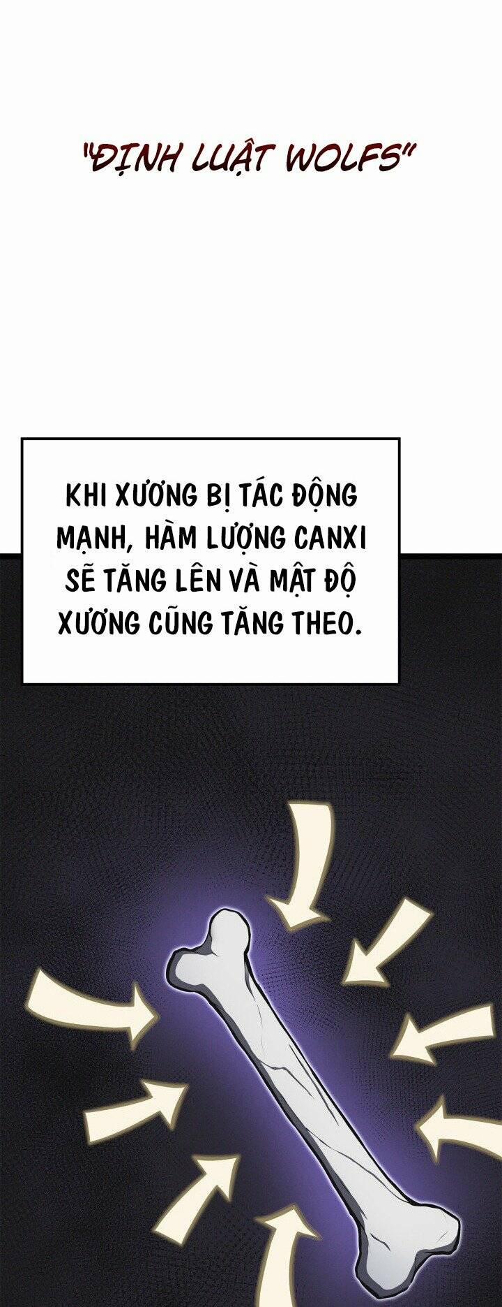 manhwax10.com - Truyện Manhwa Võ Sĩ Quyền Anh Carly Chương 29 Trang 47