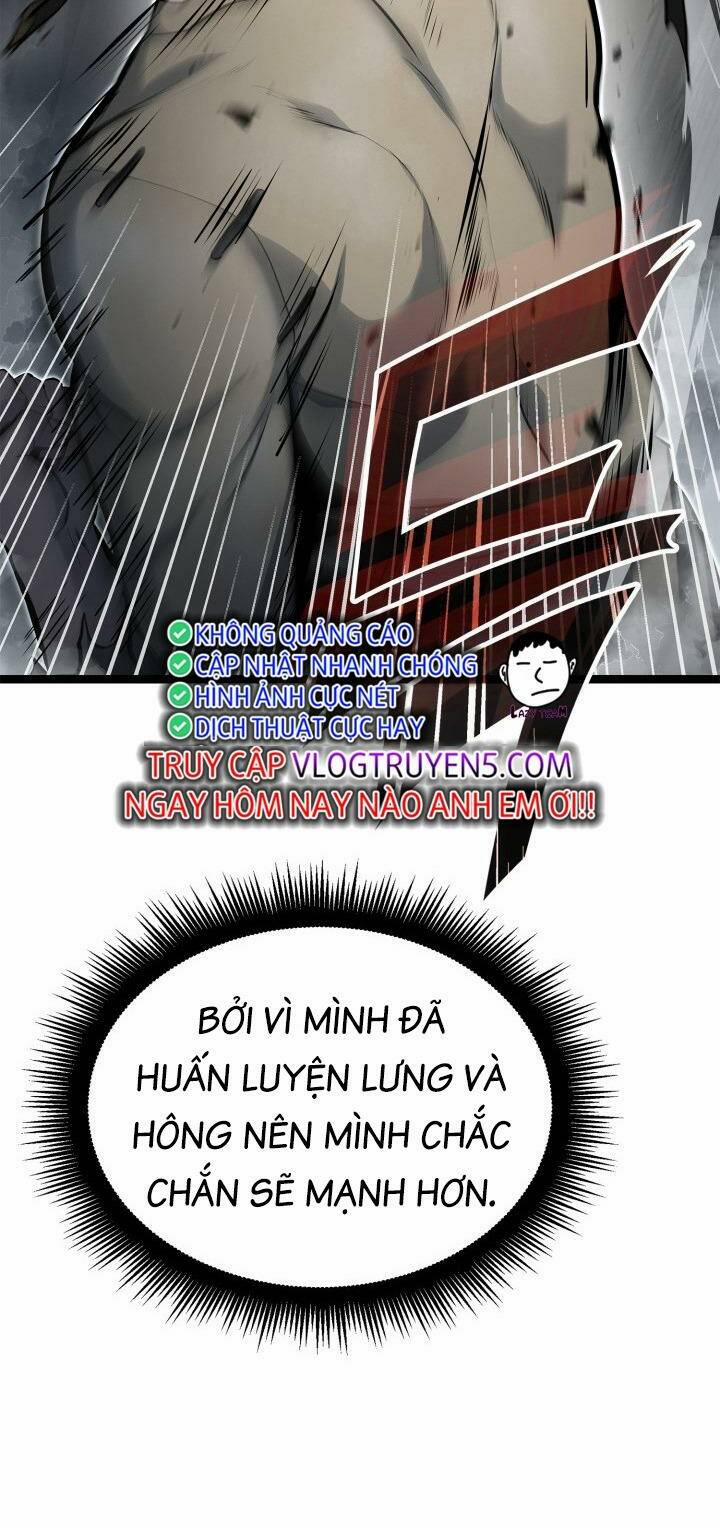 manhwax10.com - Truyện Manhwa Võ Sĩ Quyền Anh Carly Chương 29 Trang 50