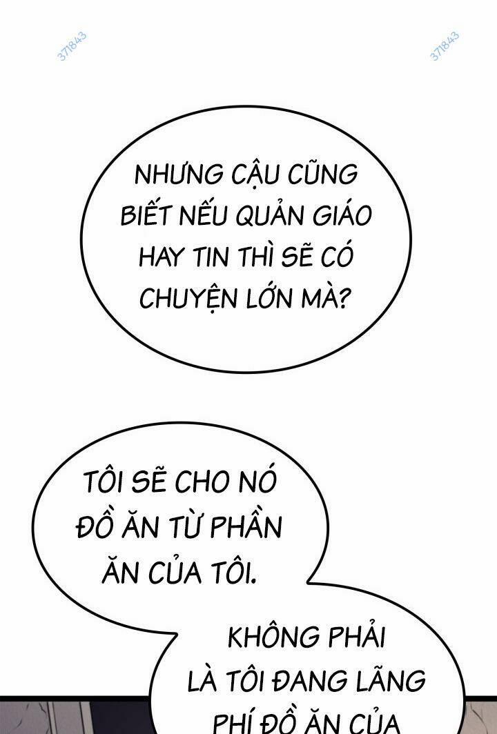 manhwax10.com - Truyện Manhwa Võ Sĩ Quyền Anh Carly Chương 29 Trang 69