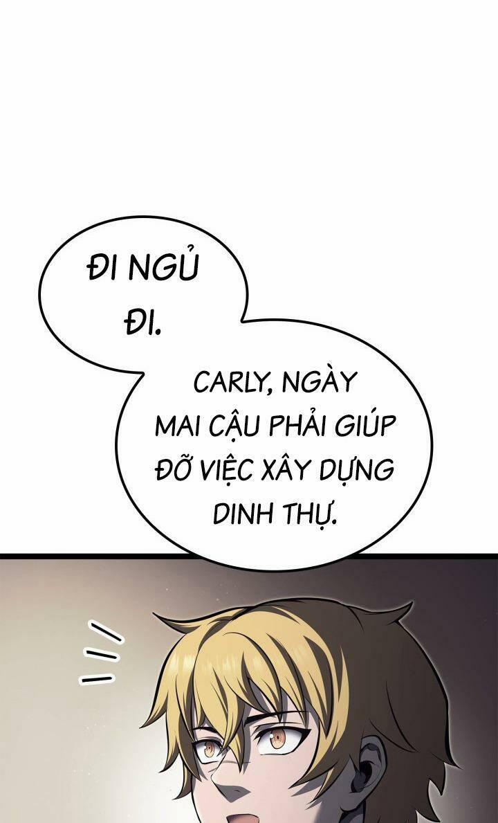 manhwax10.com - Truyện Manhwa Võ Sĩ Quyền Anh Carly Chương 29 Trang 82