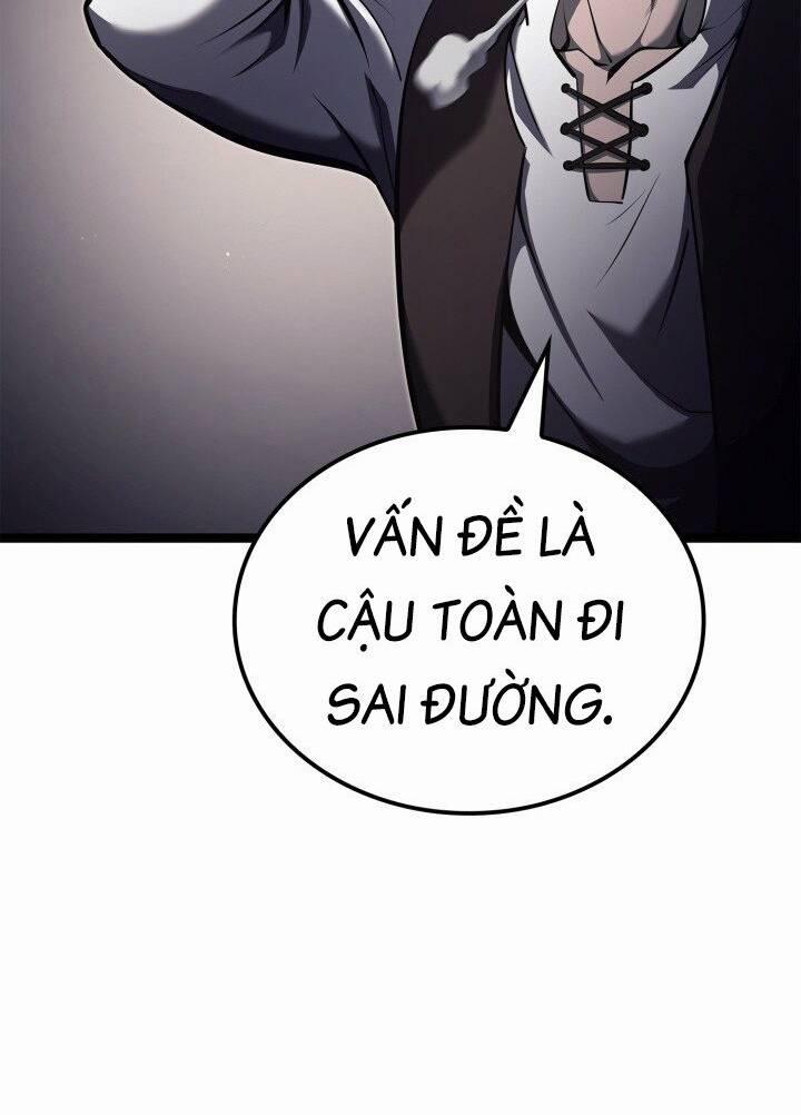 manhwax10.com - Truyện Manhwa Võ Sĩ Quyền Anh Carly Chương 29 Trang 85