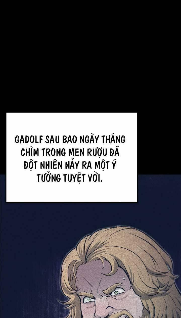 manhwax10.com - Truyện Manhwa Võ Sĩ Quyền Anh Carly Chương 30 Trang 1