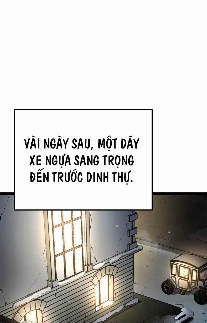 manhwax10.com - Truyện Manhwa Võ Sĩ Quyền Anh Carly Chương 30 Trang 14