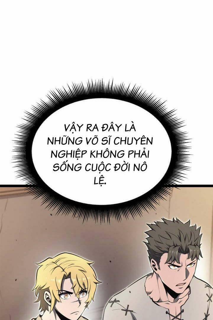 manhwax10.com - Truyện Manhwa Võ Sĩ Quyền Anh Carly Chương 30 Trang 22