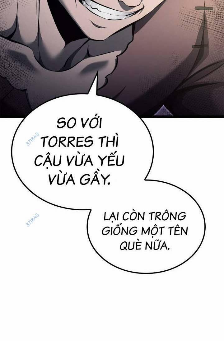 manhwax10.com - Truyện Manhwa Võ Sĩ Quyền Anh Carly Chương 30 Trang 30