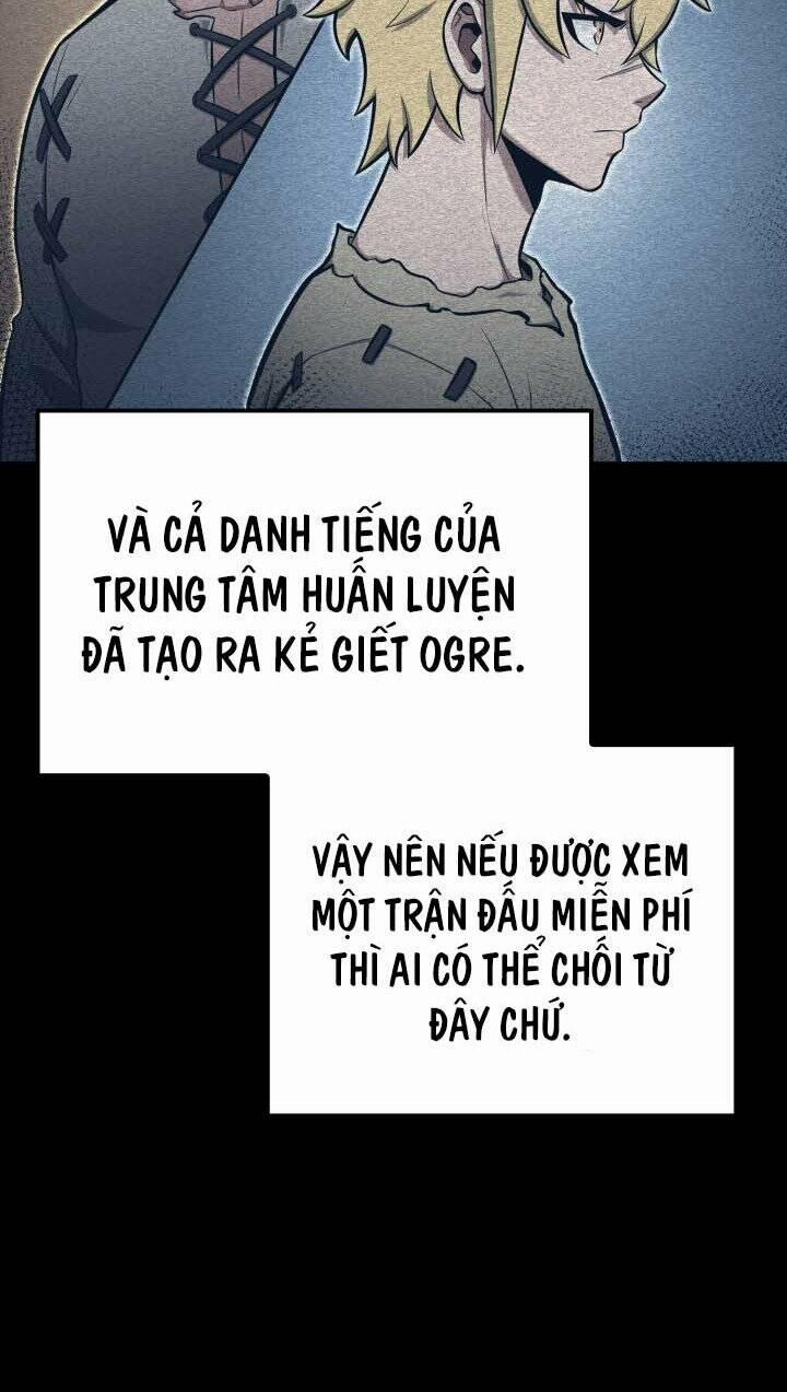 manhwax10.com - Truyện Manhwa Võ Sĩ Quyền Anh Carly Chương 30 Trang 4