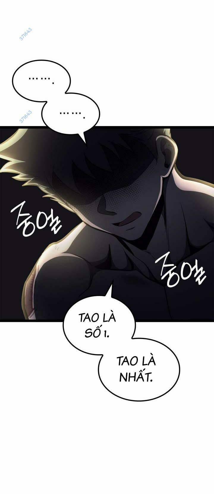 manhwax10.com - Truyện Manhwa Võ Sĩ Quyền Anh Carly Chương 30 Trang 48