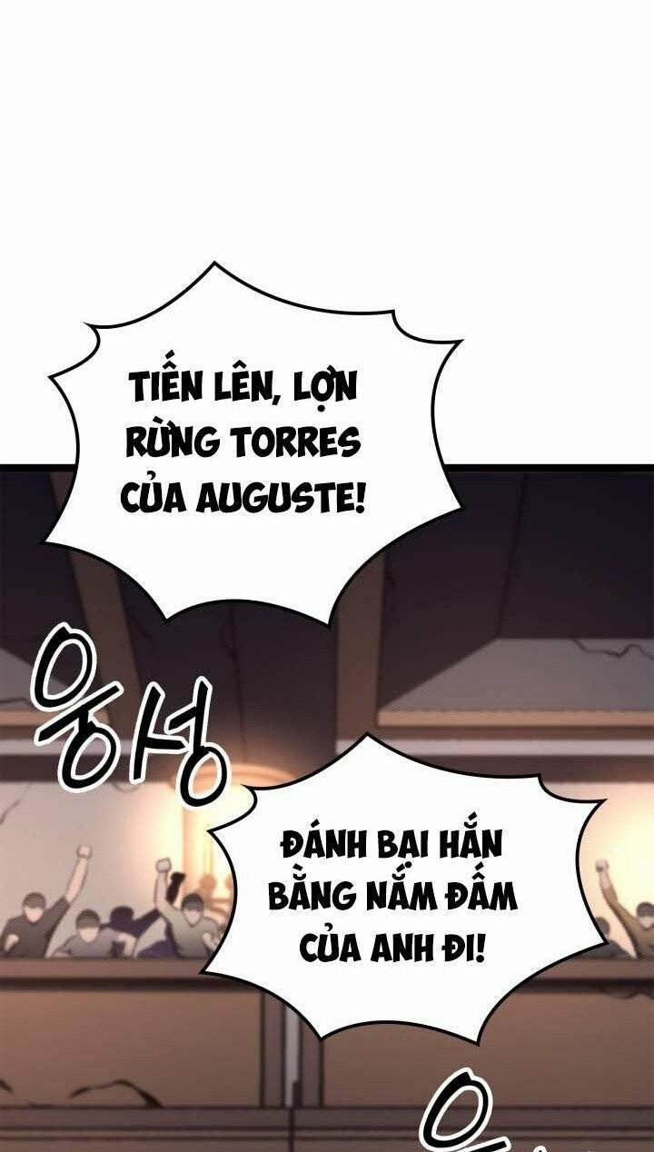 manhwax10.com - Truyện Manhwa Võ Sĩ Quyền Anh Carly Chương 30 Trang 65