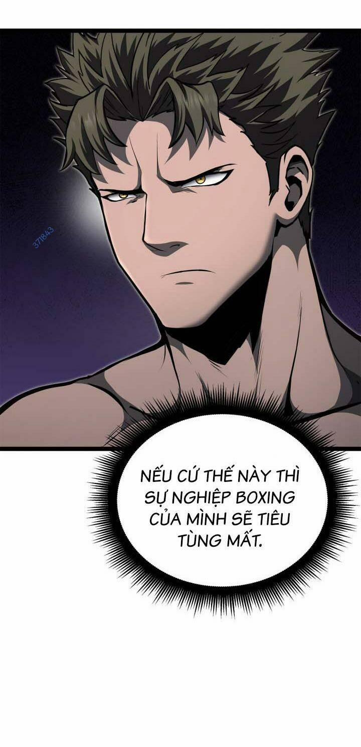 manhwax10.com - Truyện Manhwa Võ Sĩ Quyền Anh Carly Chương 30 Trang 68