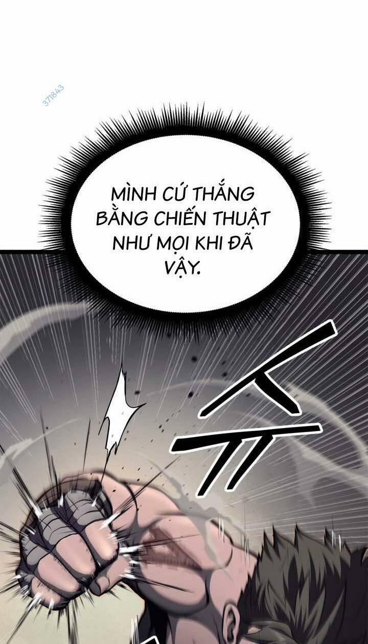 manhwax10.com - Truyện Manhwa Võ Sĩ Quyền Anh Carly Chương 30 Trang 70