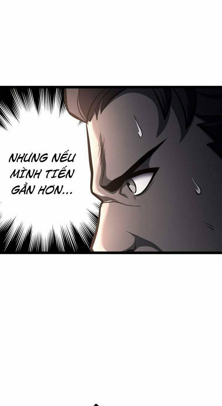 manhwax10.com - Truyện Manhwa Võ Sĩ Quyền Anh Carly Chương 31 Trang 27