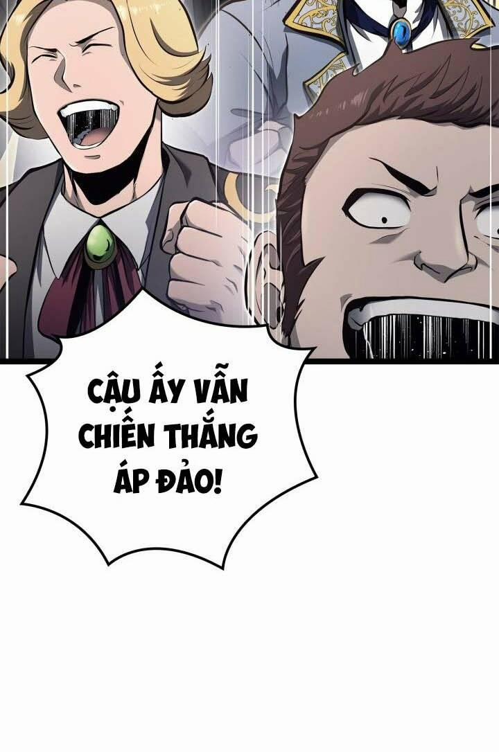 manhwax10.com - Truyện Manhwa Võ Sĩ Quyền Anh Carly Chương 31 Trang 41