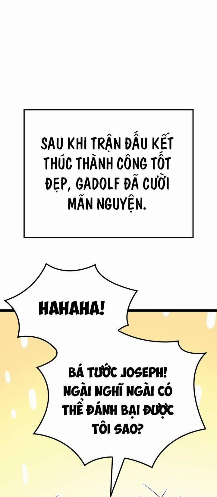 manhwax10.com - Truyện Manhwa Võ Sĩ Quyền Anh Carly Chương 31 Trang 49